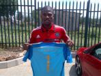 20141027_235228_senzo-meyiwa.jpg