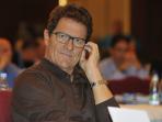 20141028_001641_fabio-capello-pegangkopengggg.jpg