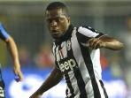 20141028_005512_patrice-evra-giyanggggg.jpg