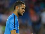 20141028_050634_mario-suarez-darisamping.jpg
