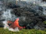 20141028_075327_lahar-letusan-gunung-kilauea.jpg