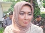 20141028_092638_shobibah-rohmah.jpg