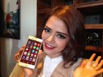20141028_094837_dj-yasmin-sony-xperia.jpg