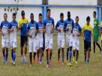 20141028_102018_skuat-persib-bandung-pemanasan.jpg