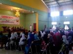 20141028_104916_pemkab-cianjur_gelar.jpg