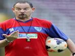 20141028_110546_juru-taktik-pbr-dejan-antonic.jpg