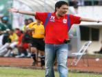 20141028_121321_alamsyah-satyanegara-sukawijaya.jpg