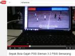 20141028_124141_video-berjudul-sepak-bola-gajah.jpg