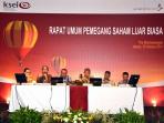 20141028_134403_rapat-umum-pemegang-saham-luar-biasa-ksei.jpg
