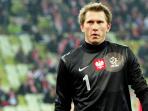 20141028_143814_tomasz-kuszczak.jpg
