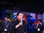 20141028_151145_erick-thohir-nobar.jpg