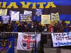 20141028_151700_nobar-inter-milan-vs-cesena.jpg