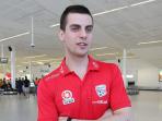 20141028_153034_tomi-juric.jpg