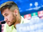20141028_153656_neymar-3.jpg