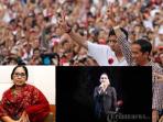 20141028_155404_politisi-pdip.jpg