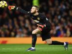 20141028_160019_aksi-david-de-gea.jpg
