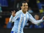 20141028_165236_carlos-tevez-celebr.jpg