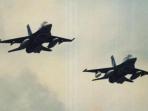 20141028_174804_pesawat-tempur-f-16-fighting-falcon.jpg