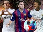 20141028_180642_nominasi-ballon-d-or.jpg