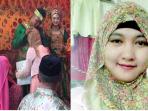 20141028_181354_risna-bulukumba1.jpg