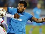 20141028_194157_ezequiel-garay-zenit.jpg