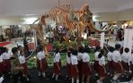 20141028_195334_siswa-sd-kunjungi-pameran-di-museum-ronggowarsito.jpg