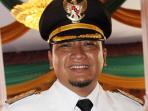 20141028_213215_bupati-pasuruan-irsyad-yusuf.jpg