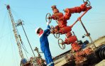 20141028_222915_eksplorasi-minyak-pertamina-field-jatibarang.jpg