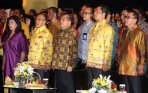20141028_231808_ultah-emas-partai-golkar.jpg