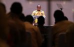 20141028_231929_ultah-emas-partai-golkar.jpg