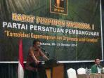 20141029_001521_ketua-oc-muktamar-ppp.jpg