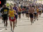 20141029_023637_marathon-niyeeee.jpg