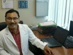 20141029_024056_dr-zaini-k-saragih-spok.jpg