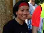 20141029_024641_riena-tambunan.jpg