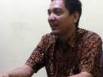 20141029_032234_yoyok-sukawi-batikan.jpg