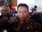 20141029_090019_tb-hasanuddin.jpg
