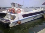 20141029_092058_kapal-cepat_bangka.jpg