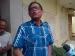 20141029_110422_pelawan-senior-tarzan.jpg