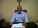 20141029_122516_kepala-biro-humas-dan-kerjasama-luar-negeri-kln-kemenkumham-ferdinand-siagian.jpg