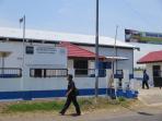 20141029_123237_gudang-resi-rsg-jember.jpg