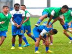 20141029_124232_tony-sucipto-dan-firman-utina.jpg
