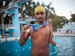 20141029_124638_sharath-gayakwad.jpg