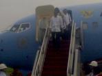 20141029_125239_jokowi-medan.jpg