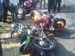 20141029_130918_4-motor-tabrakan.jpg
