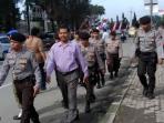 20141029_131917_pengamanan-jokowi_karo.jpg