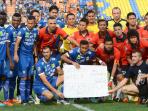 20141029_132031_isl-persib-vs-pbr.jpg