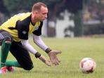 20141029_133208_deniss-romanovs-kiper-pbr.jpg
