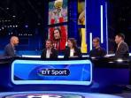20141029_135903_andriy-shevchenko-on-bt-sport.jpg