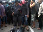 20141029_142656_kecelakaan-tewaskan-suami-istri.jpg