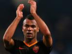 20141029_144218_ashley-cole.jpg